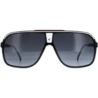 Carrera Sunglasses Grand Prix 3 OIT/9O