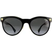 Versace Sunglasses VE2198 1002T3