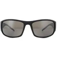 Bolle Sunglasses King BS026002