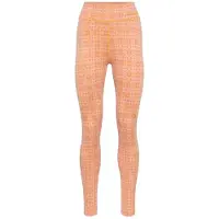 Kari Traa Sous-vêtements de sport 'ROSE LIGHT' crème / orange