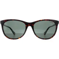 Polaroid Lunettes de soleil PLD 4161/S 086/UC
