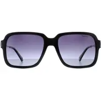 Polaroid Sunglasses PLD 6220/S/X 807/WJ