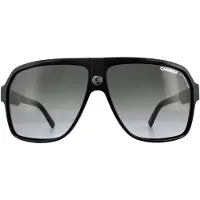 Carrera Lunettes de Soleil 33 Mixte