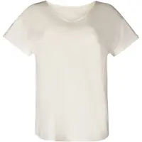 Skiny Chemise de nuit 'Sleep and Dream' ivoire