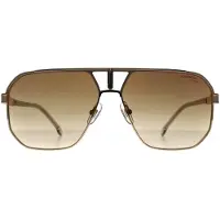 Carrera Sunglasses 1062/S J5G/86