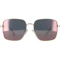 Polaroid PLD 6194/S/X 000/JQ Diamètre des verres : 56