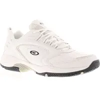 Hi-tec Chaussures de Randonnée Hi-Tec Homme Blast Lite Ez White-Taille 44