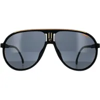 Carrera Sonnenbrille CA Champion/N 003/IR