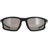 Tommy Hilfiger TH 1914/S 003/M9 Taille : 56
