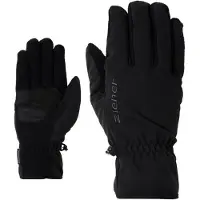 Ziener Gants Import