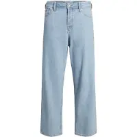 Jack & Jones Jean 'JORAlex' bleu clair