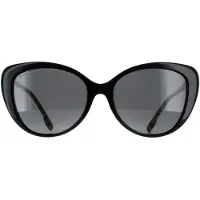 Burberry Sunglasses BE4407 385387