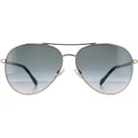 Jimmy Choo Sunglasses Devan/S RHL/9O