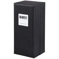 Scotch & Soda Parfum BARFLY eau de toilette Homme 50 ml
