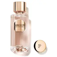 Lancôme Absolue Les Parfums Not your rose Eau de Parfum pour femme 100 ml