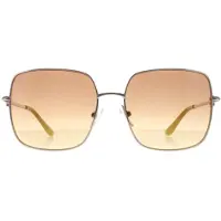 GUESS Lunettes de soleil GU7906-H 32F