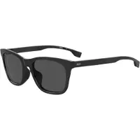 HUGO BOSS Lunettes de soleil BOSS-1556OS pour homme