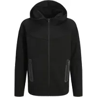 Jack & Jones Veste de survêtement 'Fusion' | 140 | boy