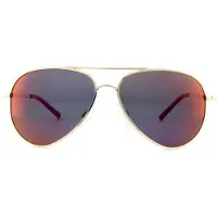 Polaroid Sonnenbrille PLD 8015/N J5G/AI