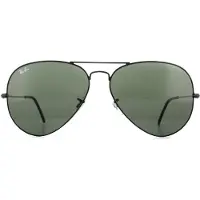 Ray-Ban Sunglasses RB3026 L2821