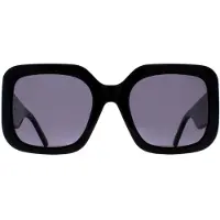 Marc Jacobs Marc 647/S 807/IRDiamètre du verre : 53