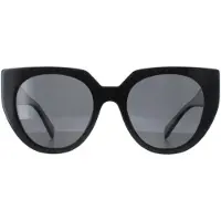 Prada Sunglasses PR 14WS 09Q5S0