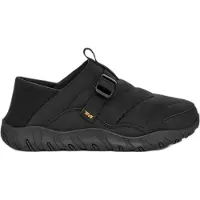 Teva Chaussures de camping femme ReEmber