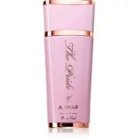 Armaf - The Pride Of Rose Oud EDP 100ml