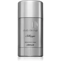 Armaf Club De Nuit Sillage Déodorant Stick 75 g