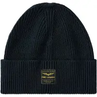 PME Legend Bonnet Marine Bleu Bleu foncé