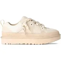 Ugg Baskets Lo Lowmel Femmes