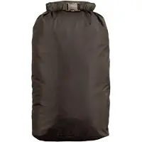 Savotta Rolltop Stuffsack 210D sac de rangement polyamide 20L vert