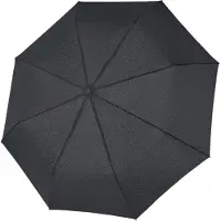 Doppler Parapluie 'Magic' noir