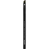 Nyx Pro Brush pinceau pour le soin des sourcils 1 pcs