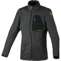 Macna Ripple 1.1 Veste de survêtement pour femme