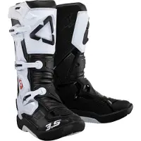 Leatt 3.5 2024 Bottes de motocross