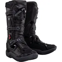Leatt 3.5 2024 Bottes de motocross