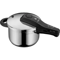 WMF Autocuiseur Perfect 2,5 litres