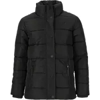 Whistler Veste mi-saison 'Amaret' noir
