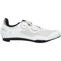 Q36.5 Gregarius Road Shoes Blanc EU 44 Homme