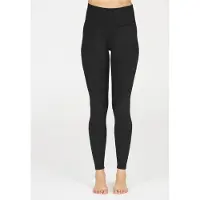 Athlecia Legging femme Lisryan