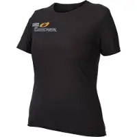 O'Neal Maillot femme SLICKROCK noir/gris XL