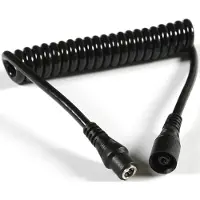 Macna Rallonge SpiraléCâble unisex