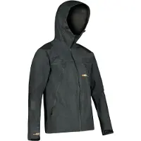 Leatt MTB All Mountain 5.0 Veste de vélo