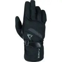 Difi Stone Aerotex gants de moto imperméables pour femmes