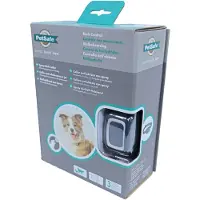 Chewies Citronela Spray Anti-bark Kit Bleu
