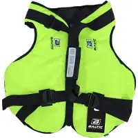 Baltic Dispositif De Flottaison Pour Animaux De Compagnie Zorro