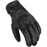 Macna Haros 2.0 Gants de moto pour femmes Taille