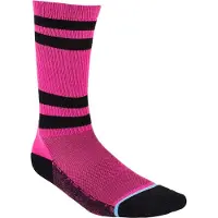 FXR Turbo Athletic Chaussettes - 1 Paire