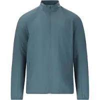 Endurance Veste imperméable Sylas